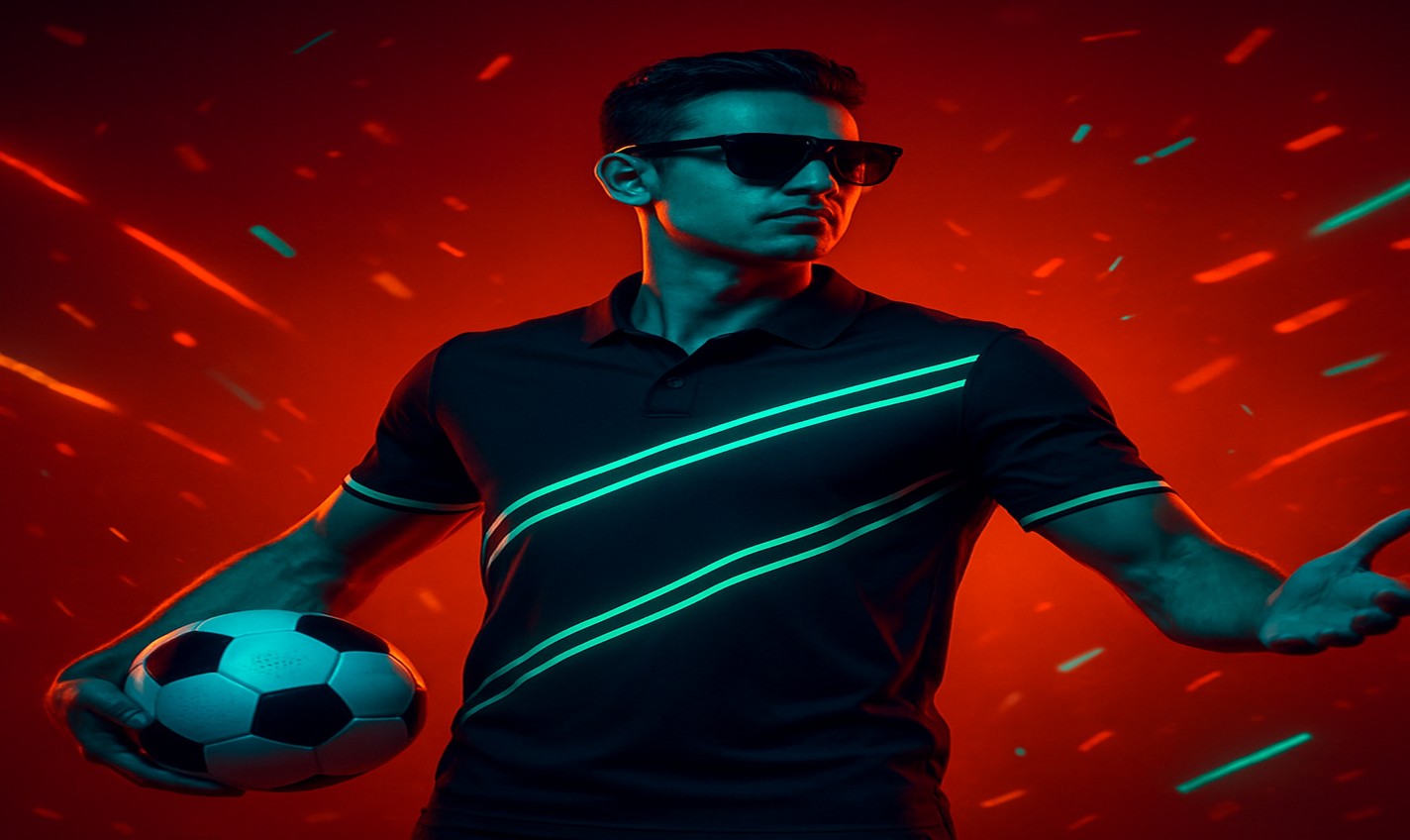 f99 স্পোর্টস ও গেমিং অপশন